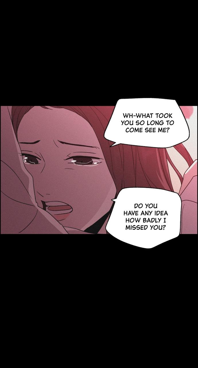 Read Love Song for Illusion EN Manga Online