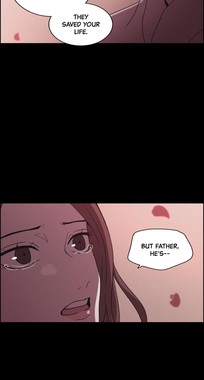 Read Love Song for Illusion EN Manga Online