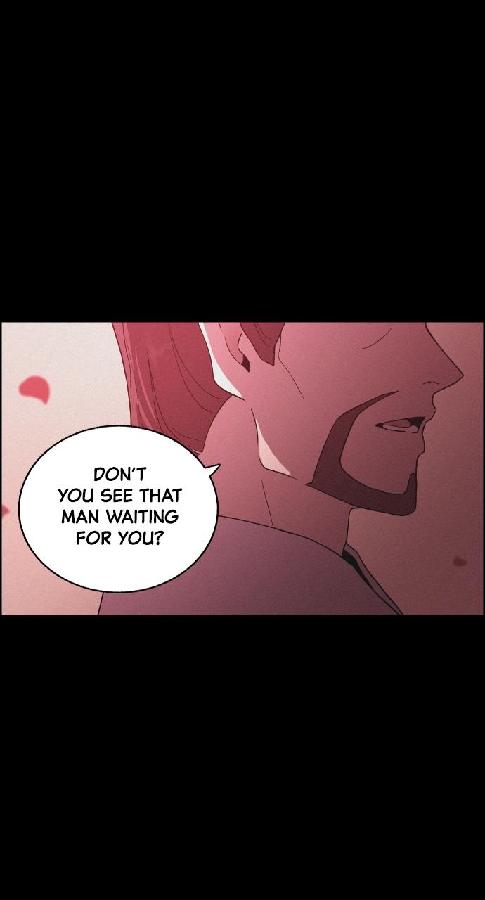 Read Love Song for Illusion EN Manga Online