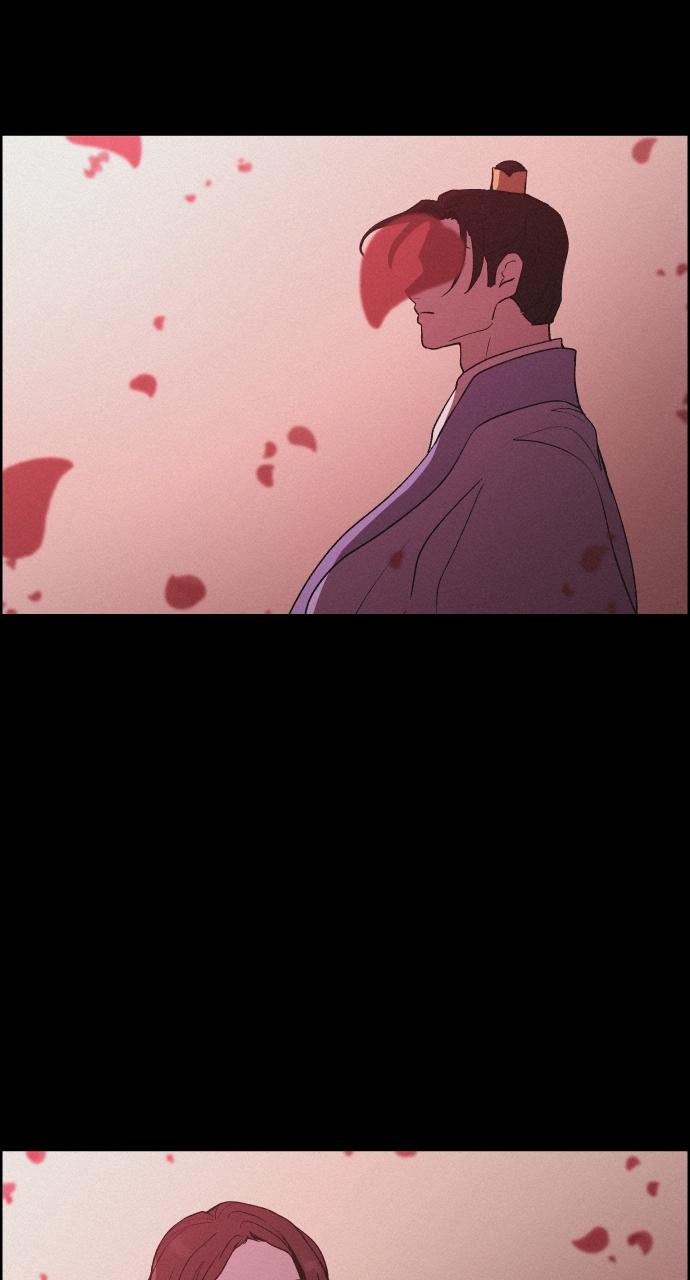 Read Love Song for Illusion EN Manga Online