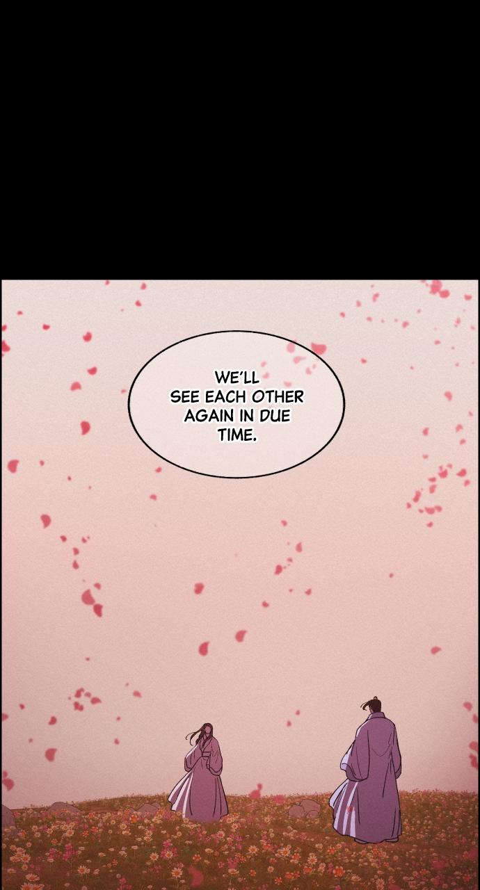 Read Love Song for Illusion EN Manga Online