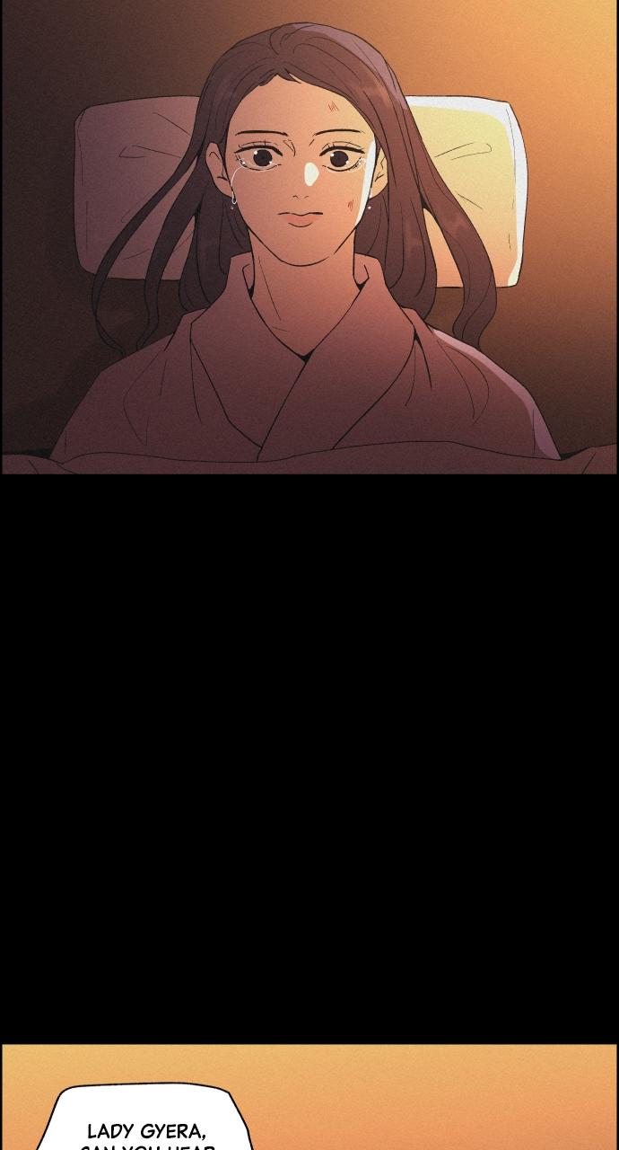 Read Love Song for Illusion EN Manga Online