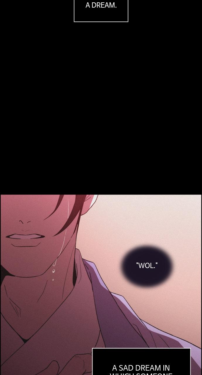 Read Love Song for Illusion EN Manga Online