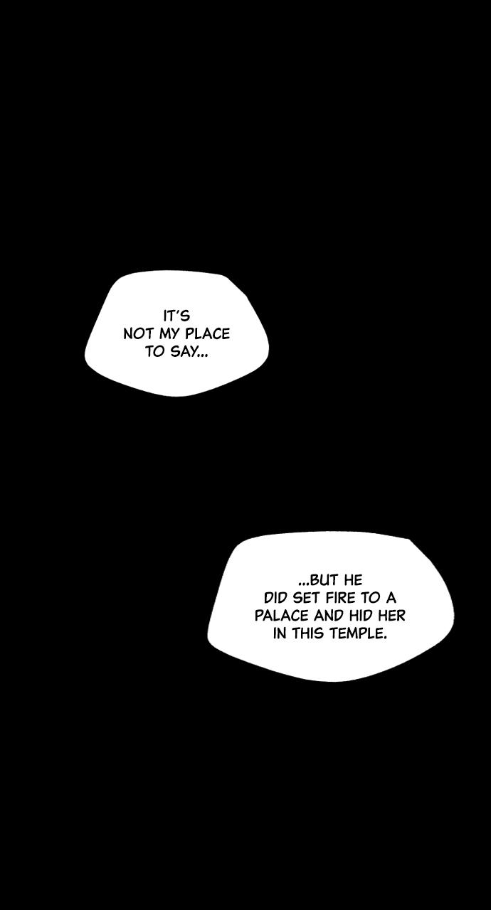 Read Love Song for Illusion EN Manga Online