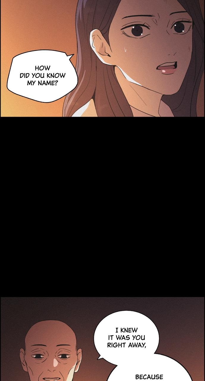 Read Love Song for Illusion EN Manga Online