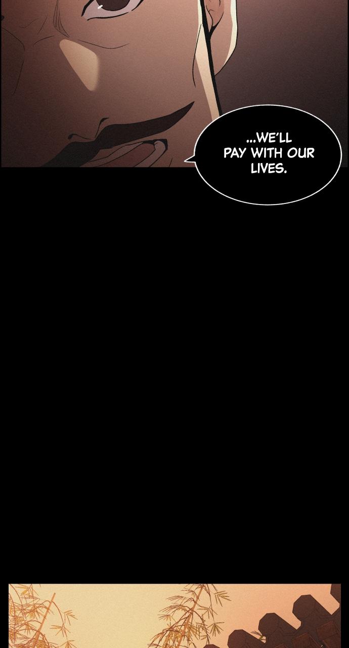 Read Love Song for Illusion EN Manga Online