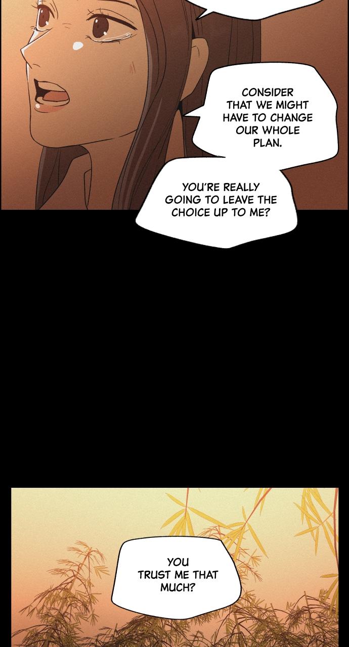 Read Love Song for Illusion EN Manga Online