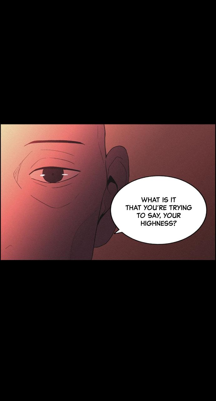 Read Love Song for Illusion EN Manga Online