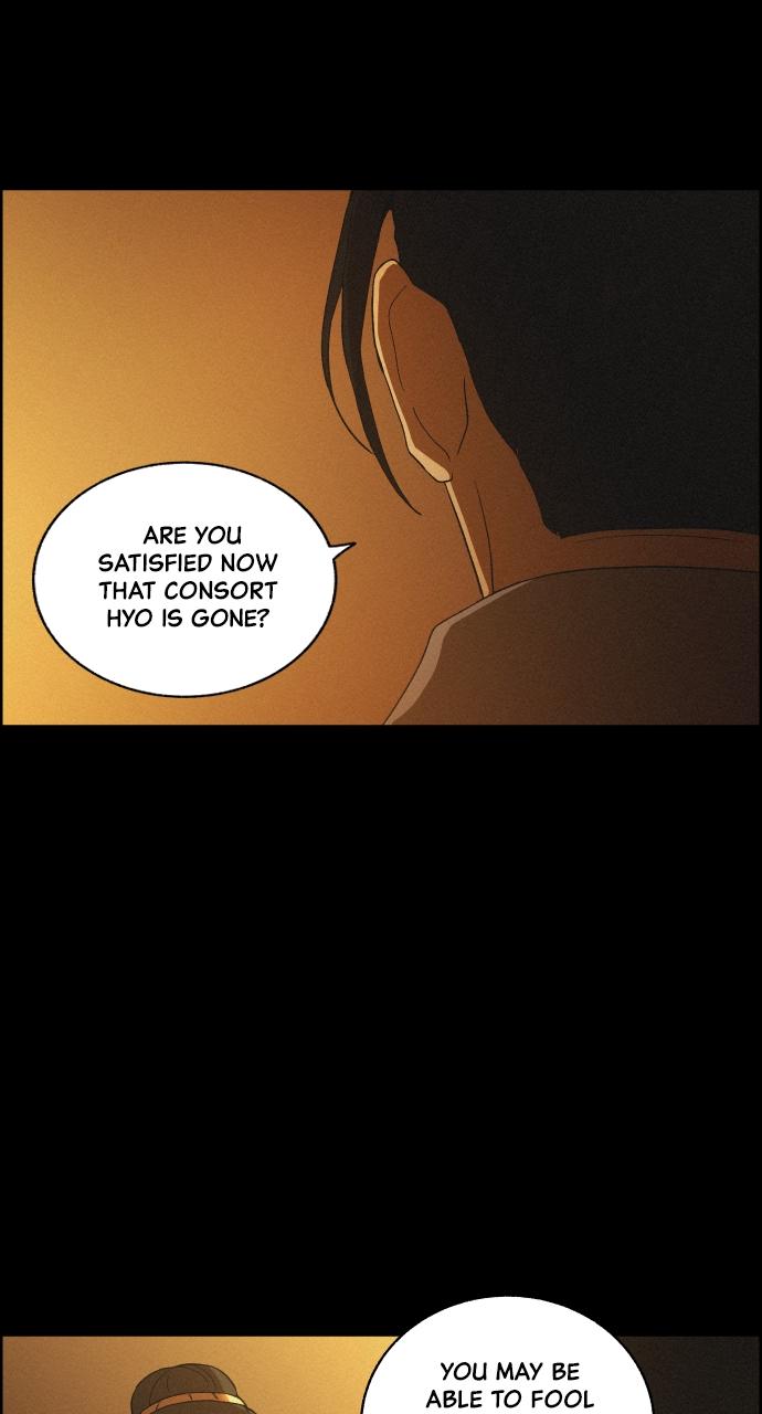 Read Love Song for Illusion EN Manga Online