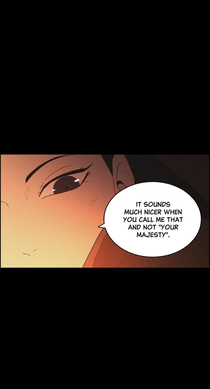 Read Love Song for Illusion EN Manga Online