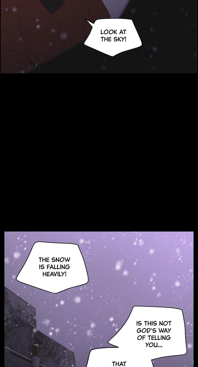 Read Love Song for Illusion EN Manga Online