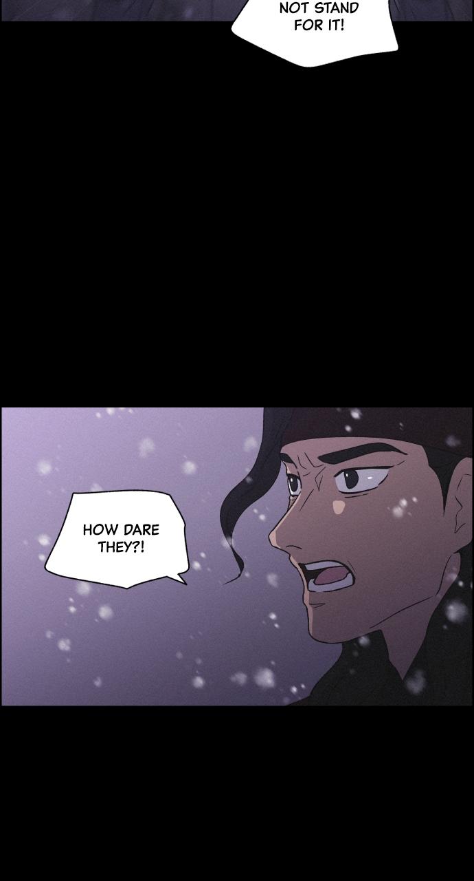 Read Love Song for Illusion EN Manga Online