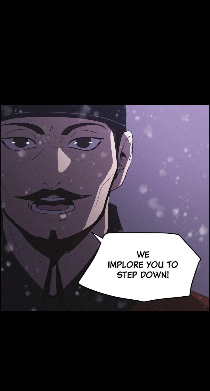 Read Love Song for Illusion EN Manga Online