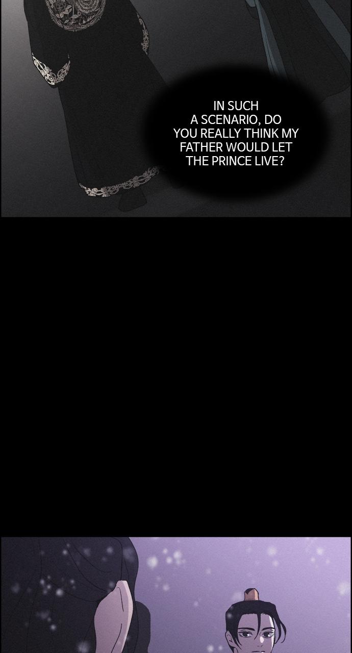 Read Love Song for Illusion EN Manga Online