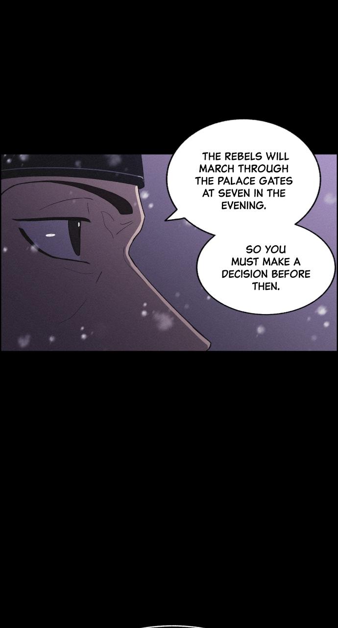 Read Love Song for Illusion EN Manga Online