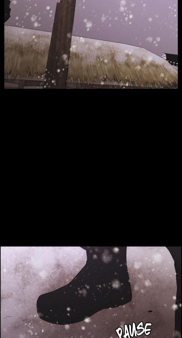 Read Love Song for Illusion EN Manga Online