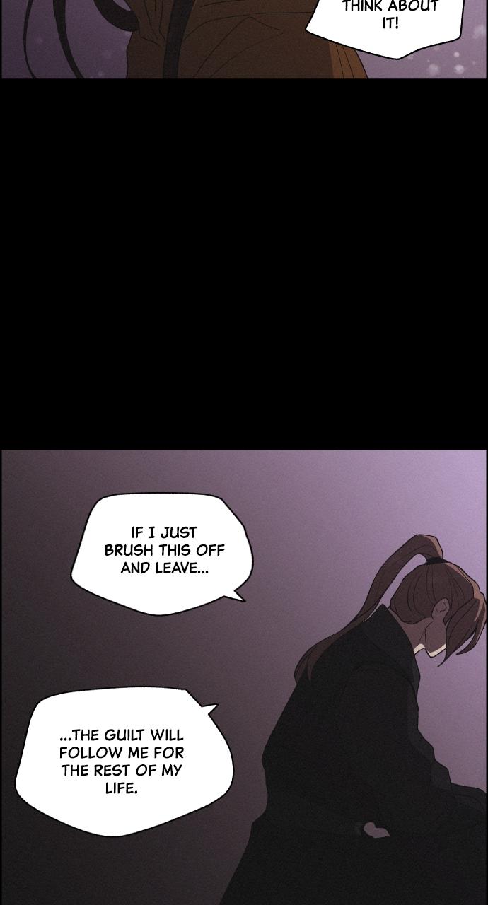 Read Love Song for Illusion EN Manga Online