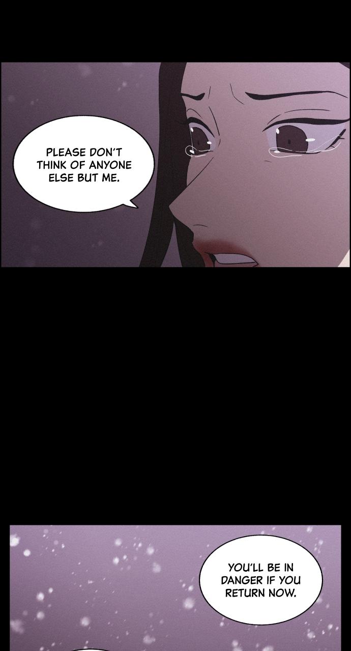 Read Love Song for Illusion EN Manga Online