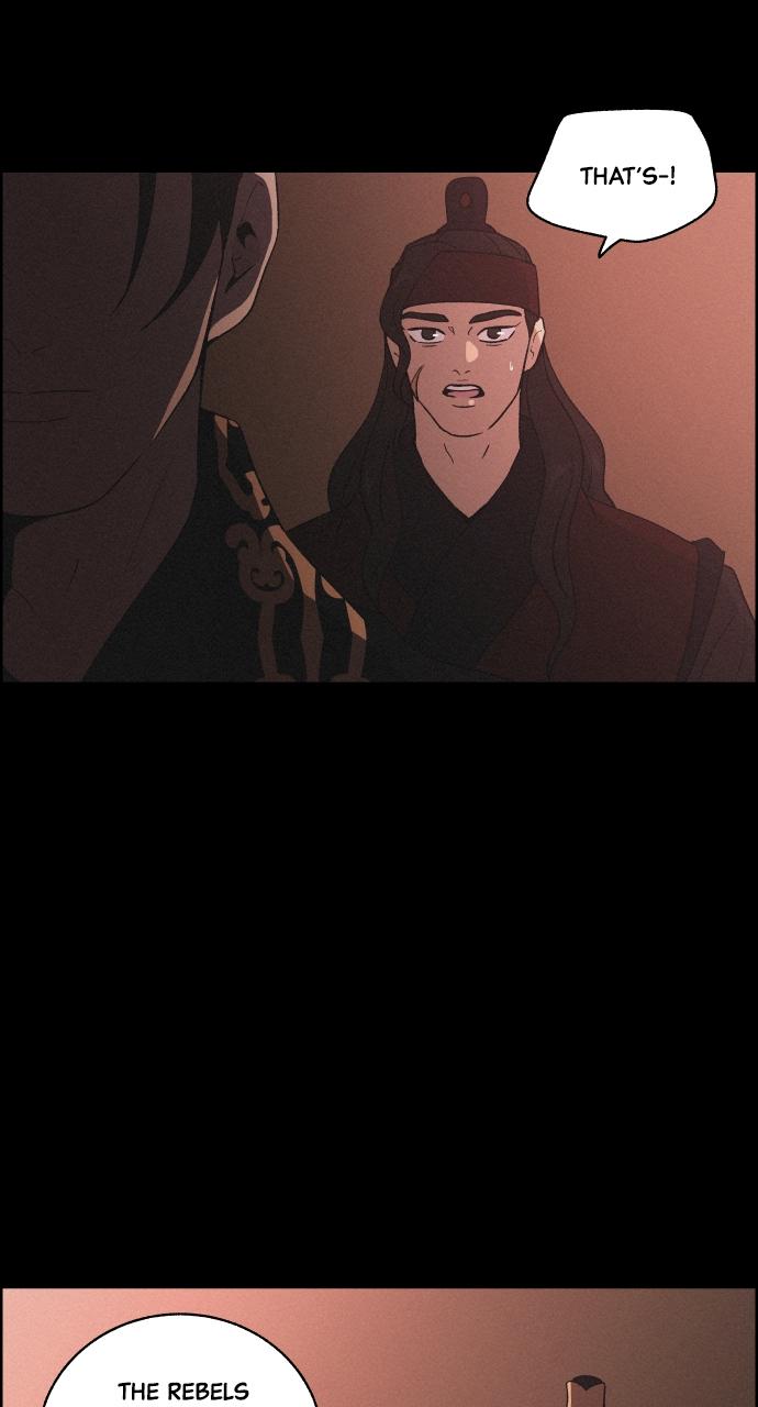 Read Love Song for Illusion EN Manga Online