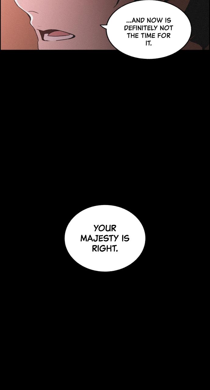 Read Love Song for Illusion EN Manga Online