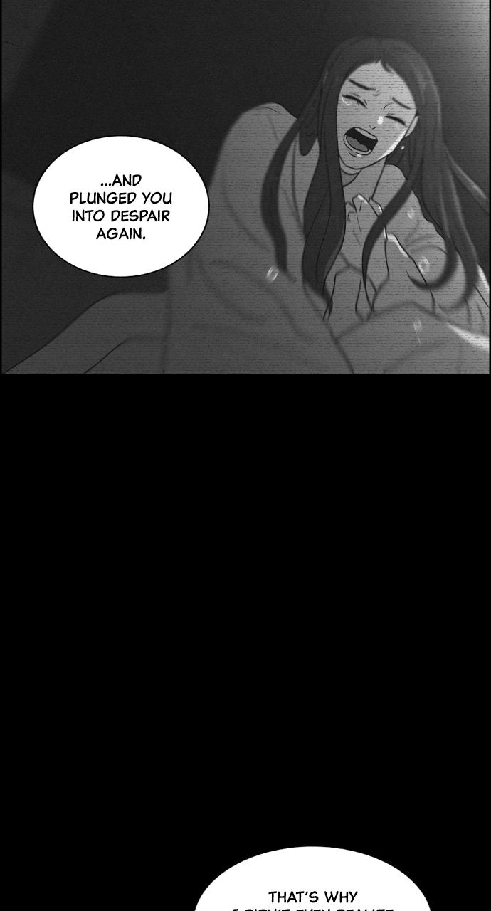 Read Love Song for Illusion EN Manga Online