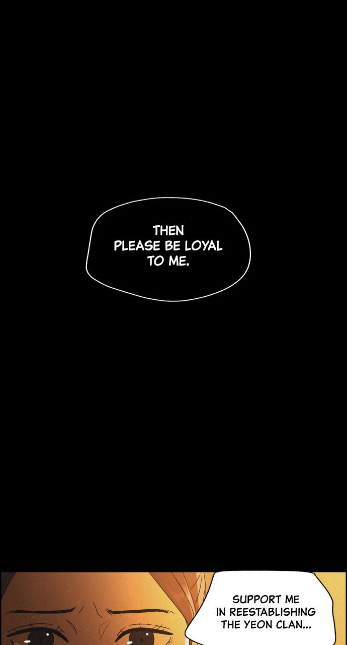 Read Love Song for Illusion EN Manga Online