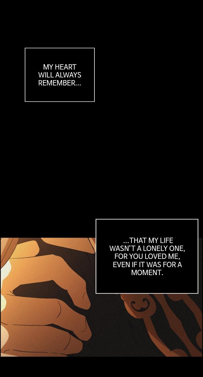 Read Love Song for Illusion EN Manga Online