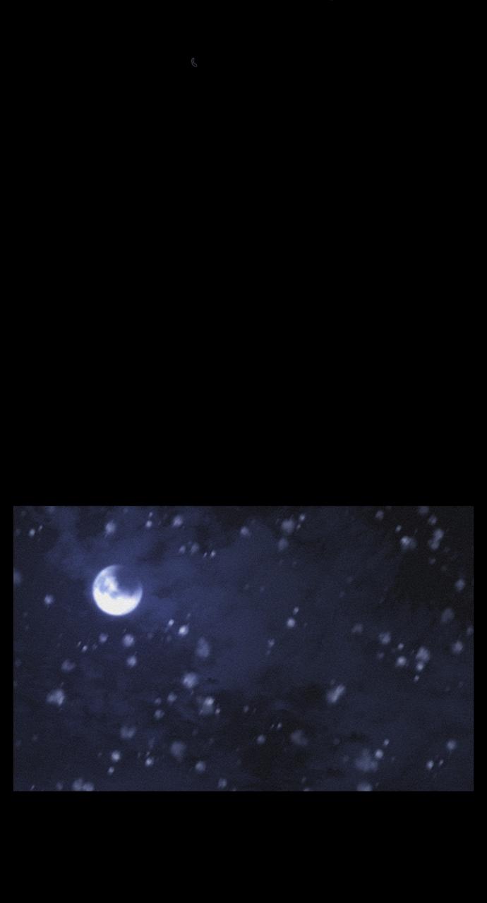 Read Love Song for Illusion EN Manga Online