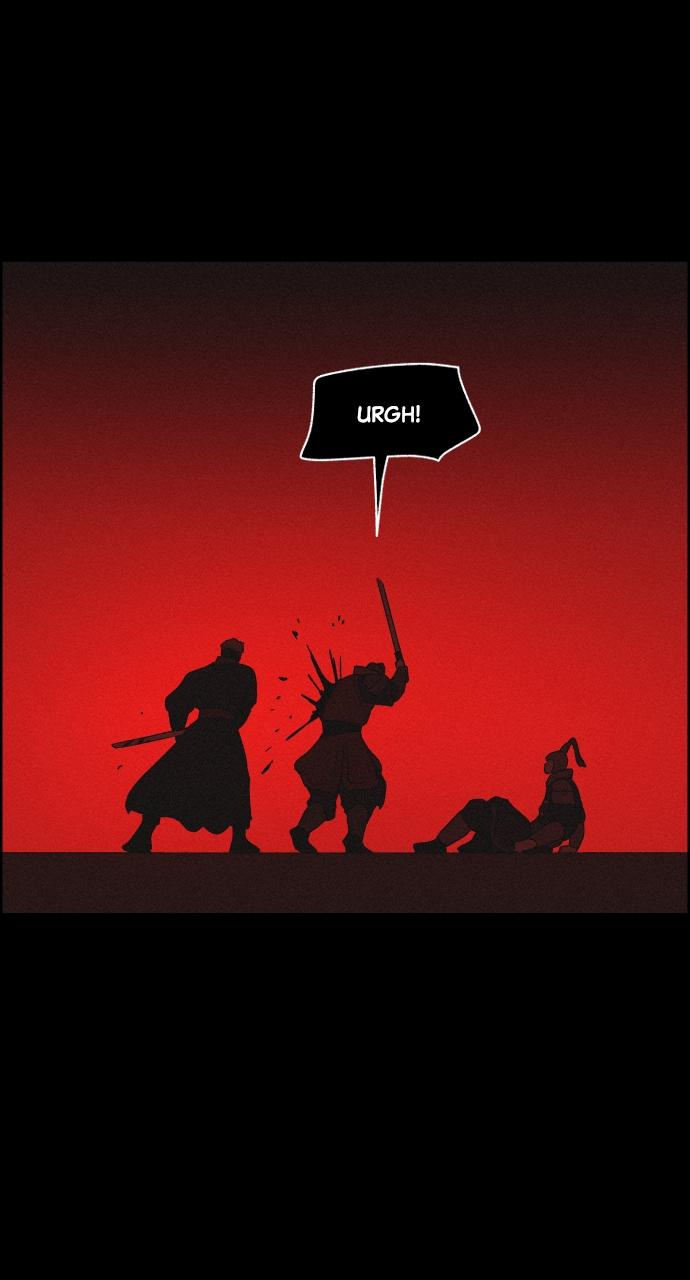 Read Love Song for Illusion EN Manga Online