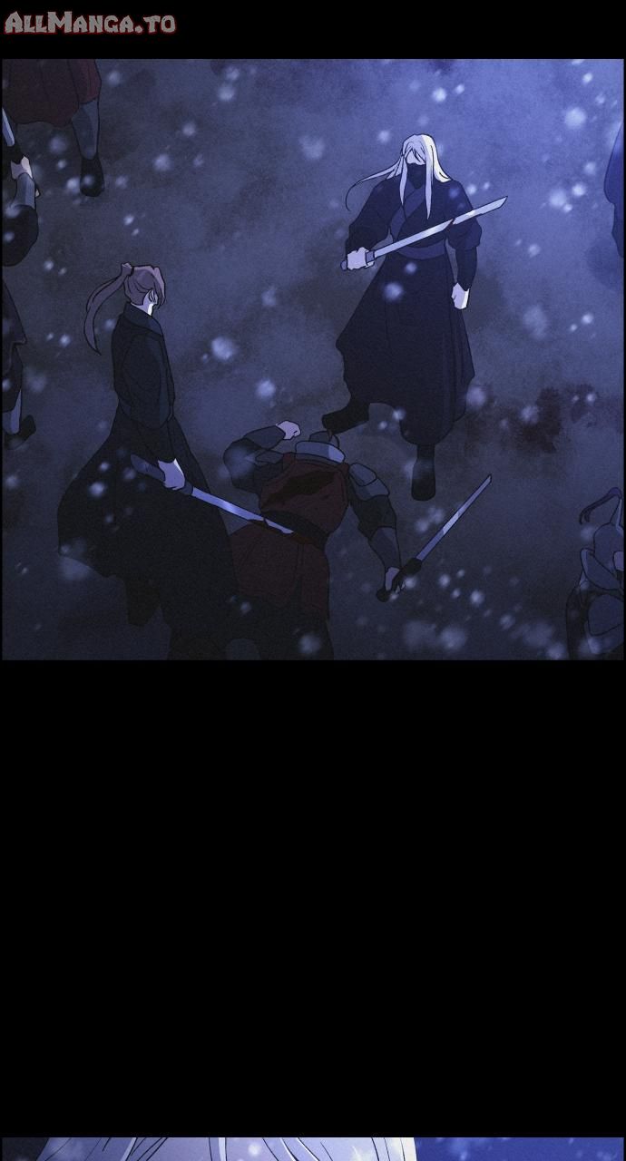 Read Love Song for Illusion EN Manga Online