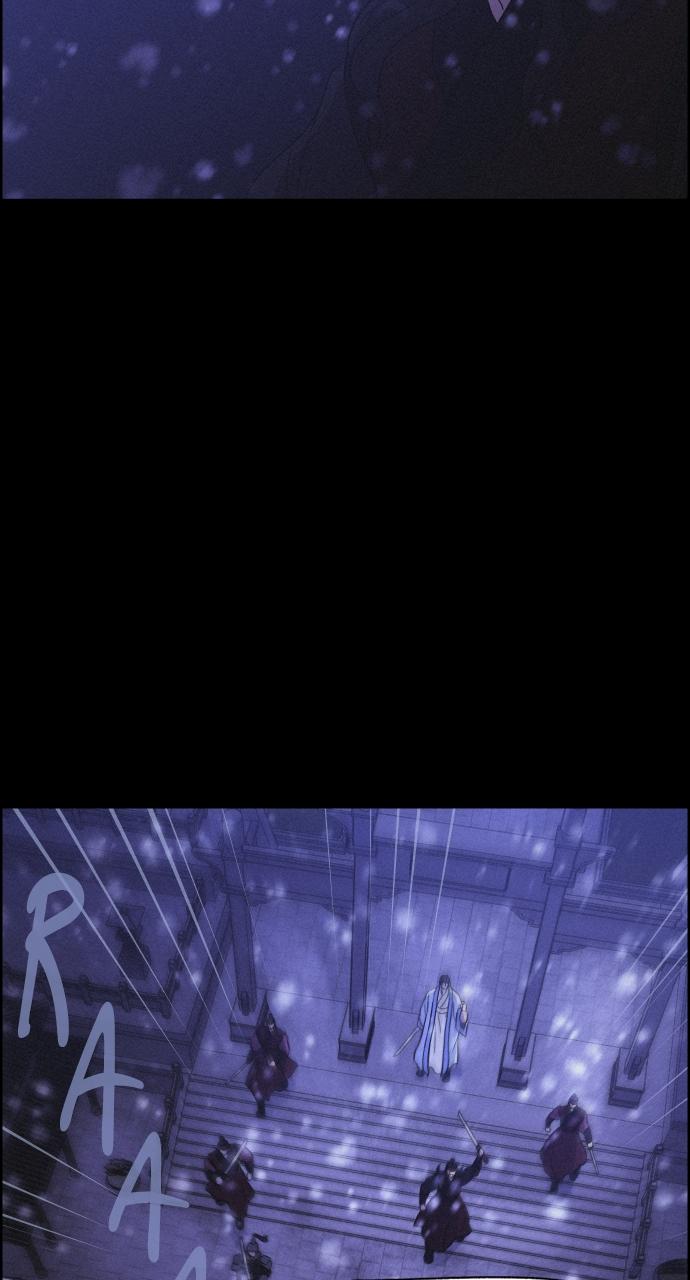 Read Love Song for Illusion EN Manga Online