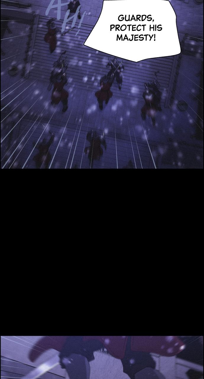 Read Love Song for Illusion EN Manga Online