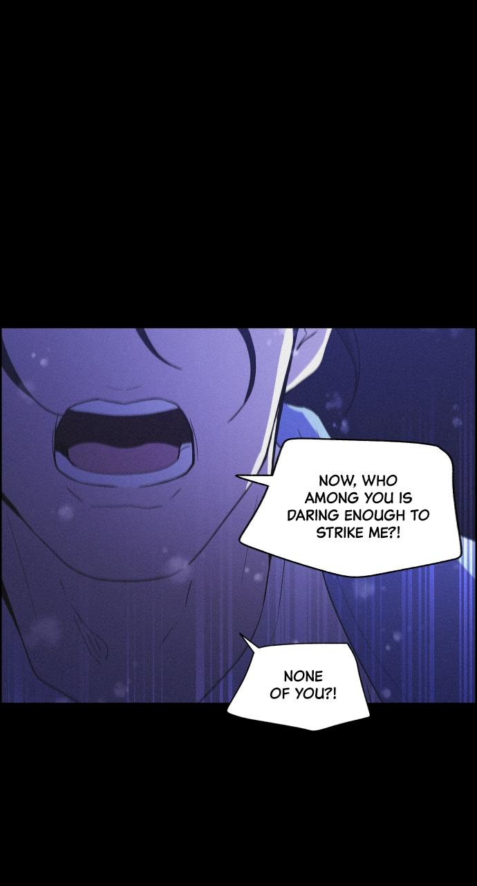 Read Love Song for Illusion EN Manga Online