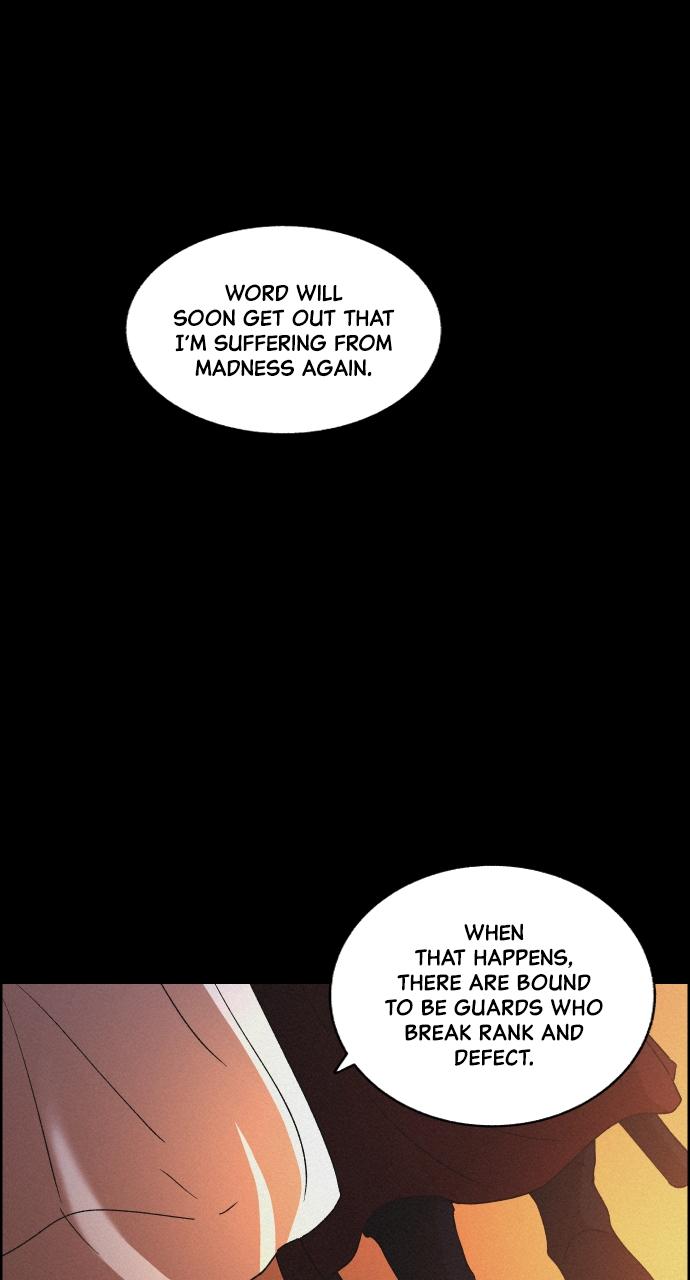 Read Love Song for Illusion EN Manga Online