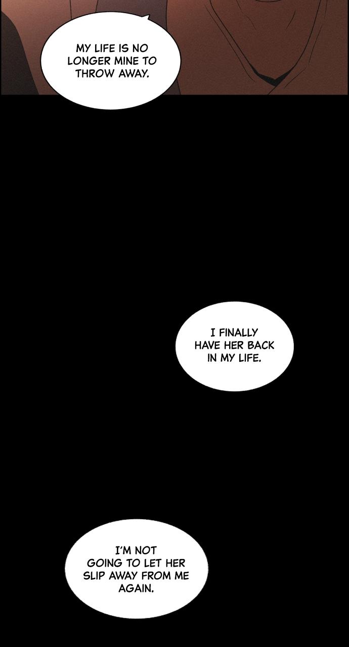 Read Love Song for Illusion EN Manga Online