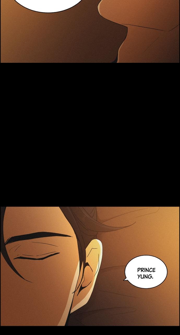 Read Love Song for Illusion EN Manga Online