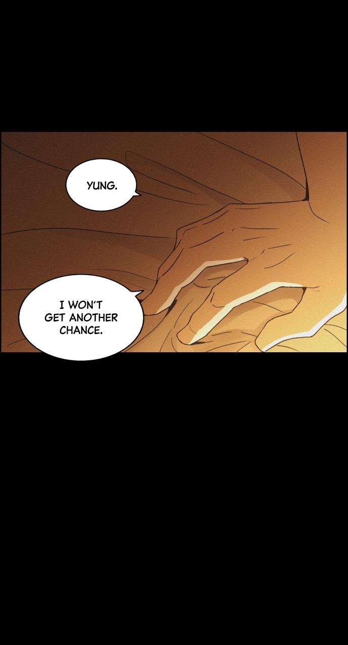 Read Love Song for Illusion EN Manga Online