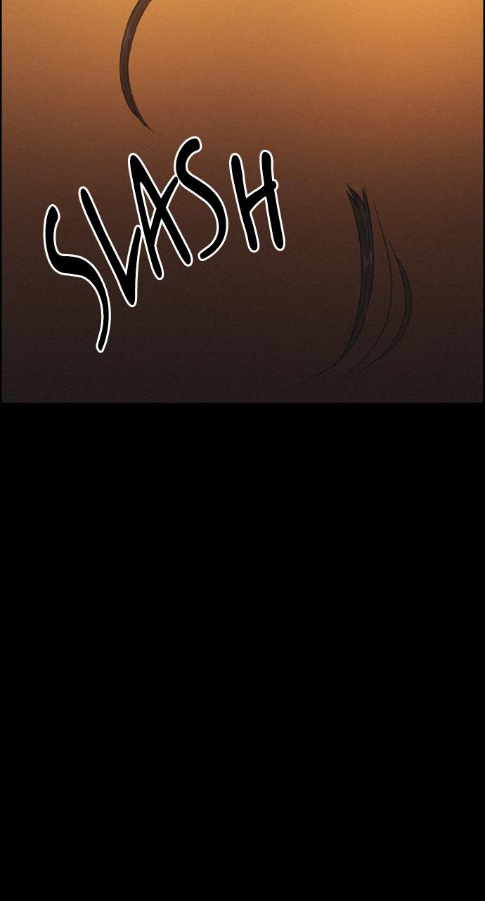 Read Love Song for Illusion EN Manga Online