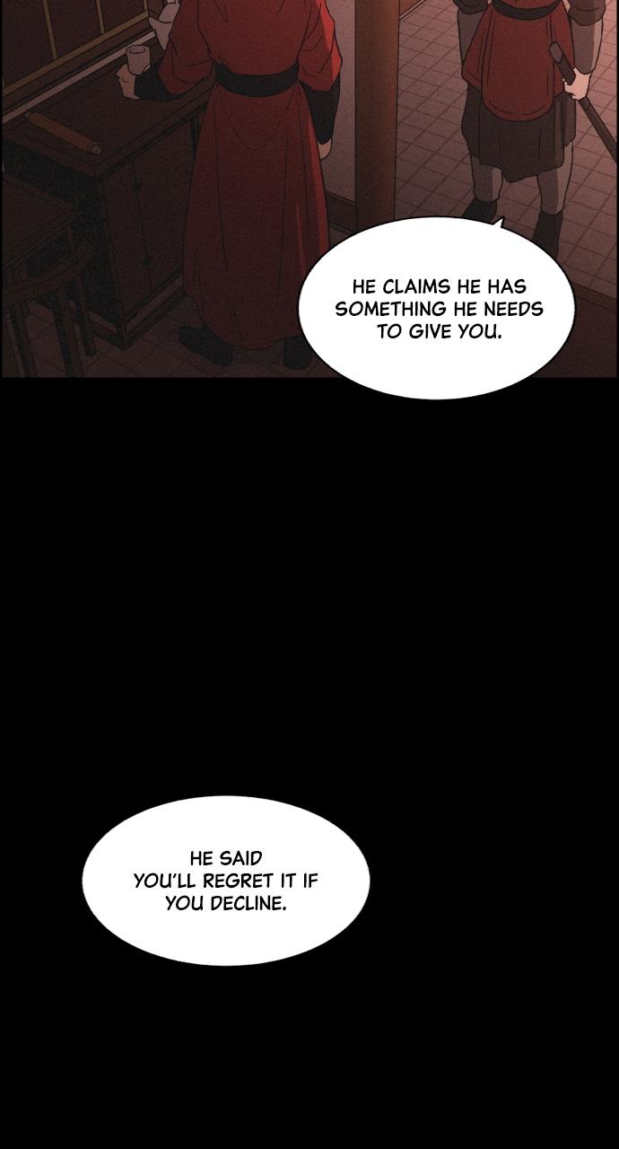 Read Love Song for Illusion EN Manga Online