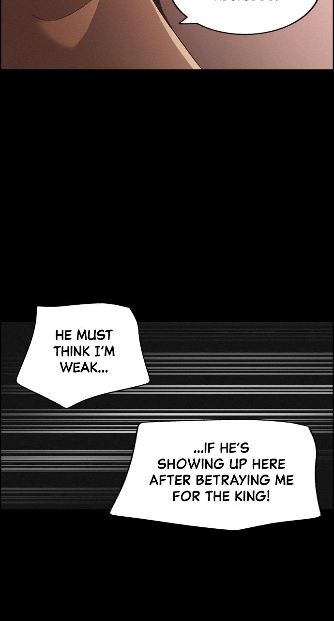 Read Love Song for Illusion EN Manga Online