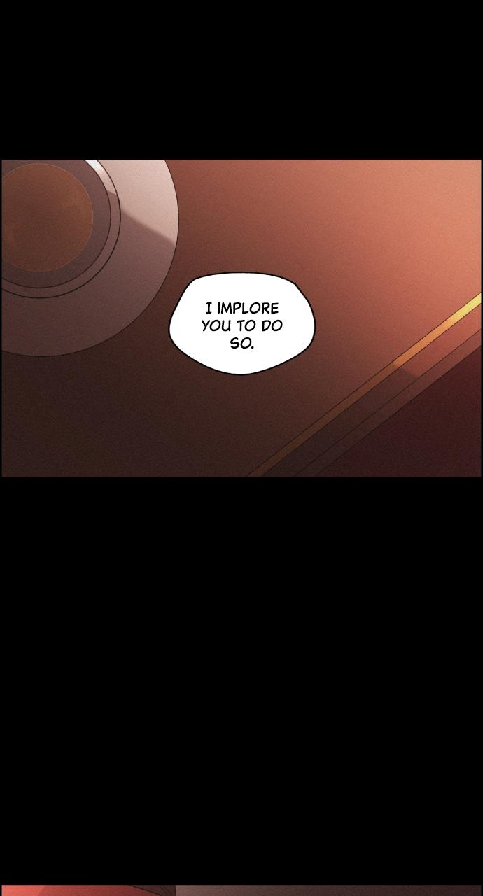 Read Love Song for Illusion EN Manga Online