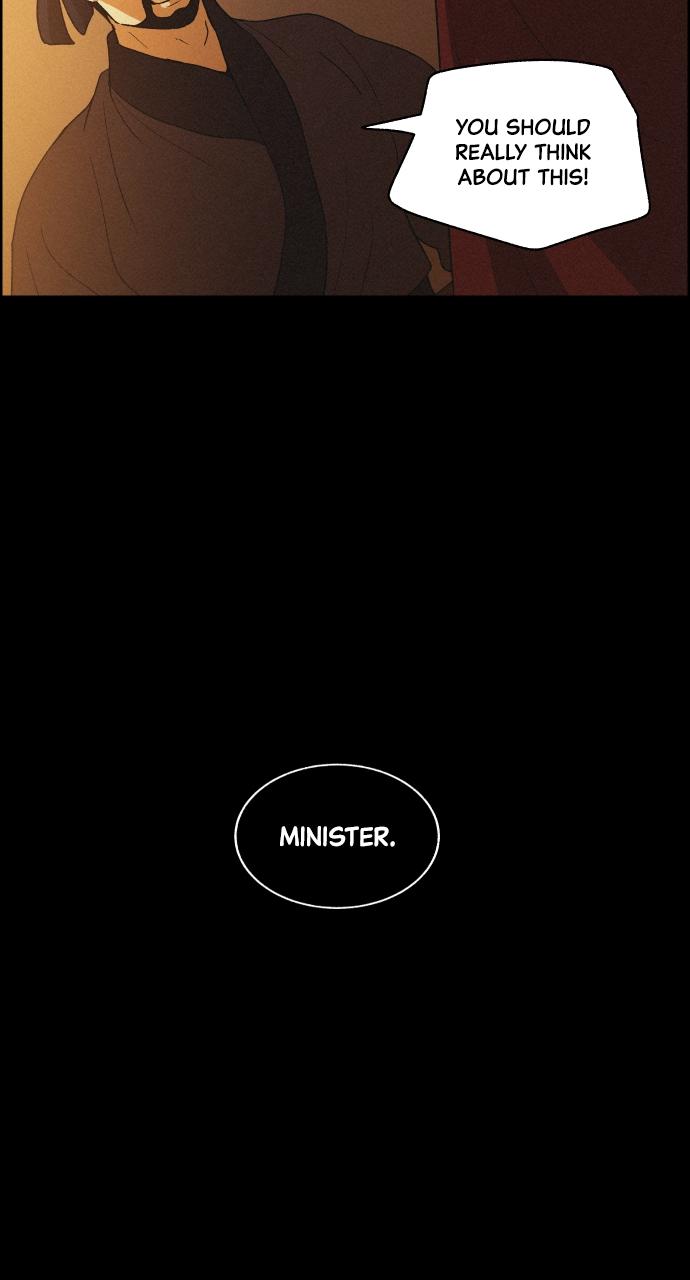 Read Love Song for Illusion EN Manga Online