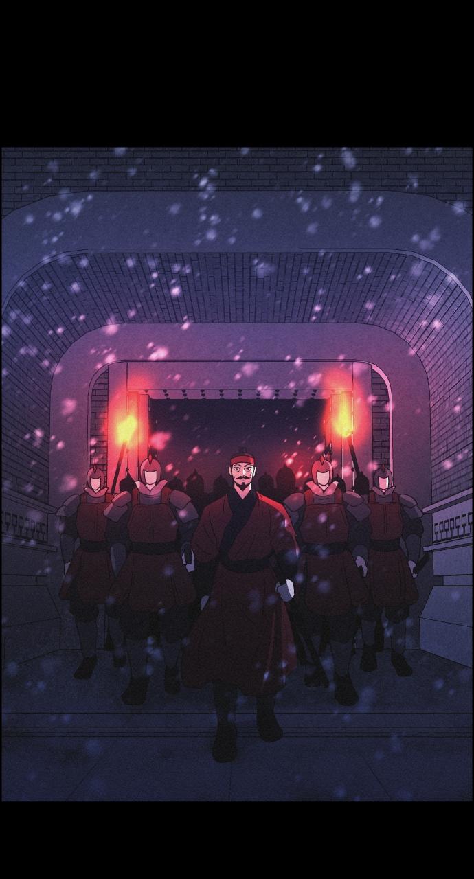 Read Love Song for Illusion EN Manga Online