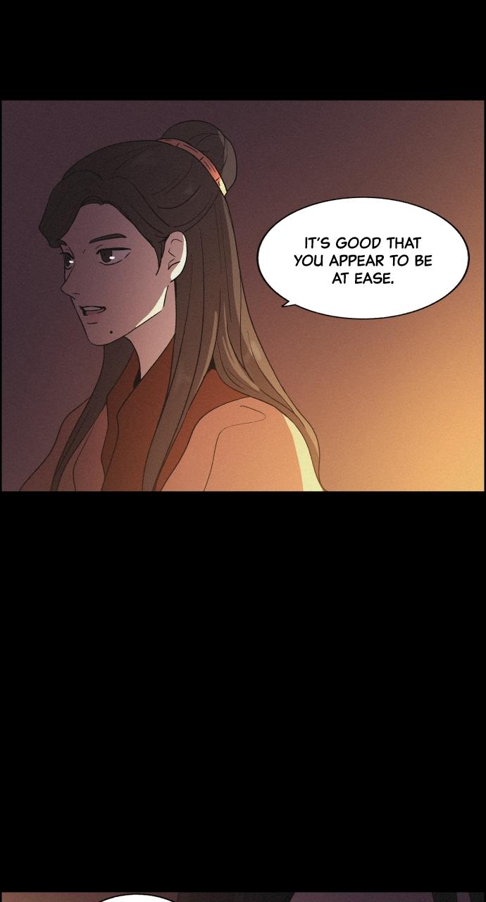 Read Love Song for Illusion EN Manga Online