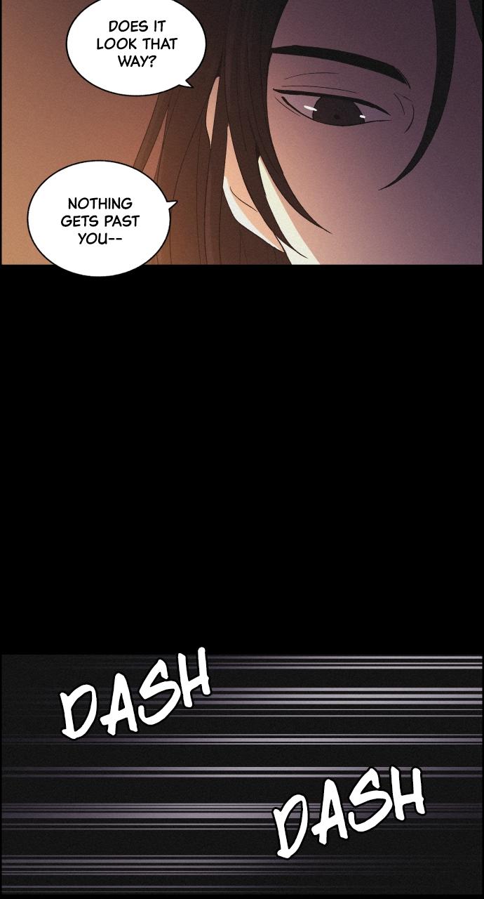 Read Love Song for Illusion EN Manga Online