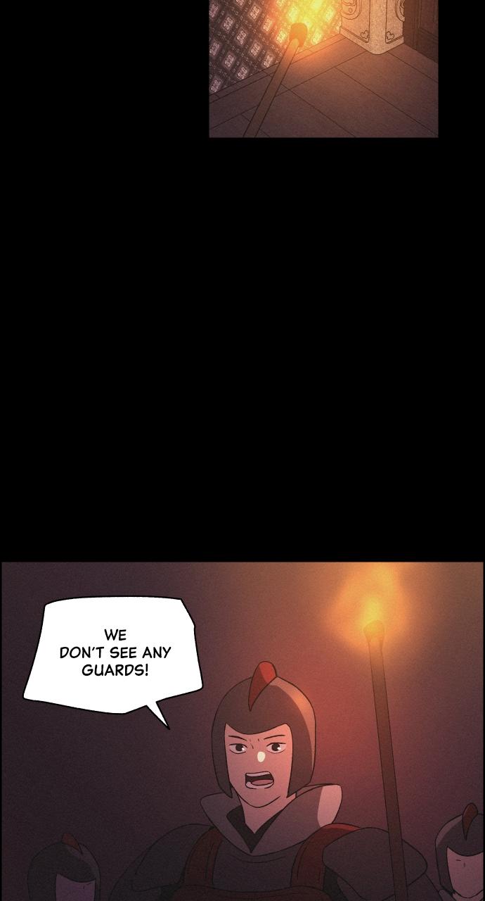 Read Love Song for Illusion EN Manga Online