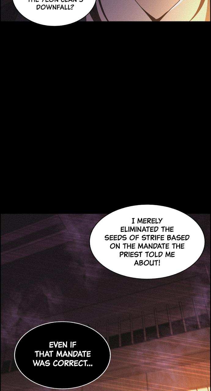 Read Love Song for Illusion EN Manga Online