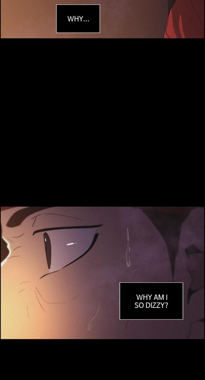 Read Love Song for Illusion EN Manga Online