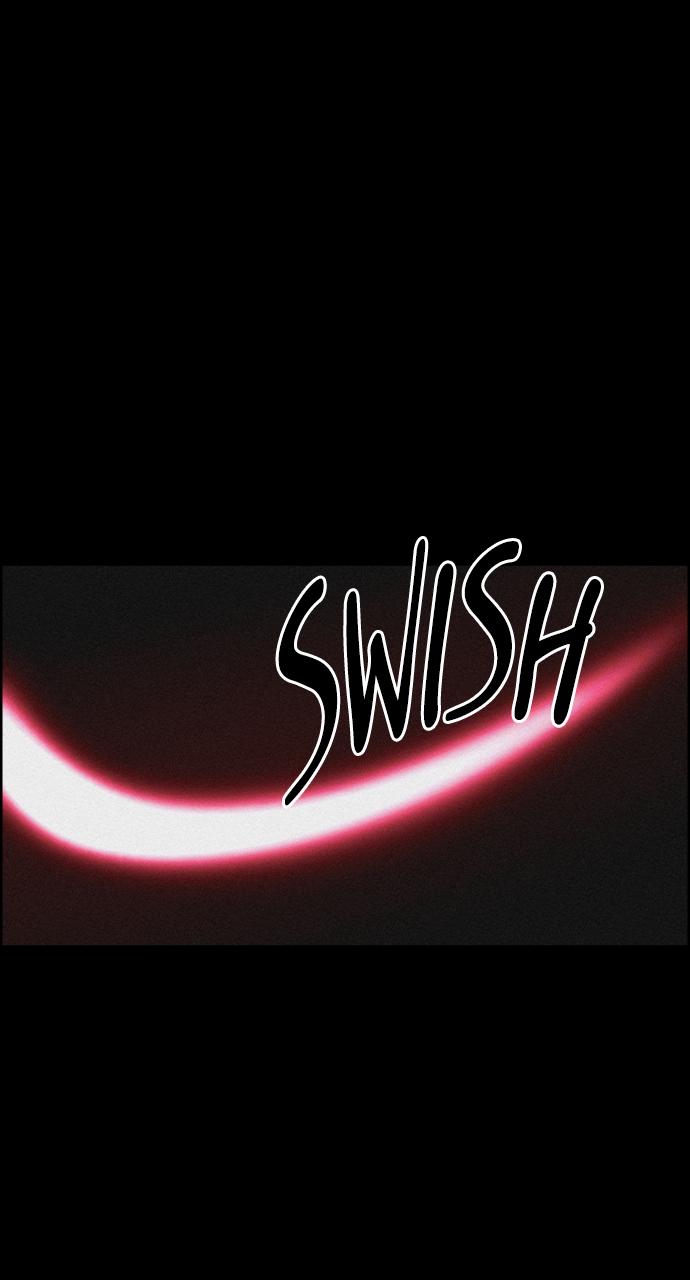 Read Love Song for Illusion EN Manga Online