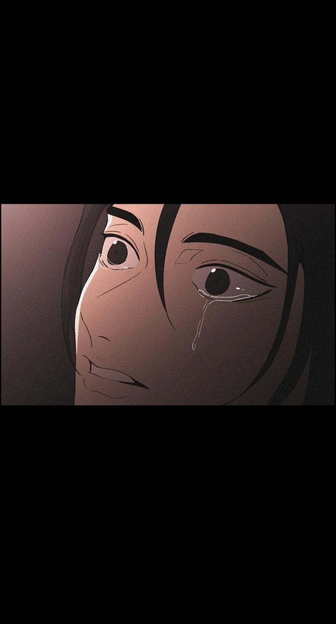 Read Love Song for Illusion EN Manga Online